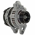 Mpa 13919 Alternator High-quality Auto Part, Universal Fit For Multiple Models. Fixed Price $241.15.