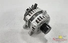 Alternator 2024 Envision. Fixed Price $90.00.