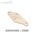 2007-2013 2015-2017 Mercedes-benz S600 Alternator Mount Bracket 2751550327. Fixed Price $12.13.