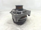 Silverado 2500 Alternator Generator Charging Assembly Engine Oem Egcdz. Fixed Price $60.30.
