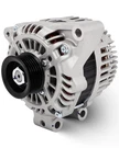 Alternator 12V 110A 6-GROOVE 12-14 Subaru Impreza Xv Crosstrek 2.0L 23700-AA720. Fixed Price $272.99.