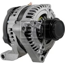 Remy 12315 Premium Alternator For Select 01-07 Chrysler Dodge Models. Fixed Price $187.99.