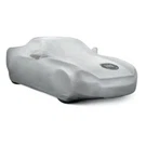 Fiat 124 Spider Vehicle-full Cover Kit 82215035 Mopar. Fixed Price $184.44.