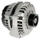 Acdelco 22781131 - Gm Original Equipment Alternator. Fixed Price $350.80.