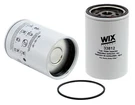 Wix Fuel Water Separator Filter 33812. Fixed Price $54.58.