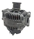 07-09 Mercedes W211 E320 Diesel Alternator Generator 180A 14V 6421540402 Oem. Fixed Price $88.80.