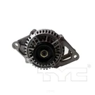Alternator Tyc 2-13822. Fixed Price $151.95.