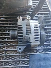 Alternator Oem 07-15 Minicoope 1YR Wrnty. Fixed Price $75.00.