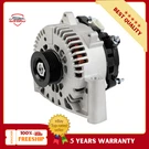 Alternator For Mazda Tribute V6 3.0L 05-06 6L8Z-10346-ACRM 6L8Z-10346-BDRM 23770. Fixed Price $124.89.