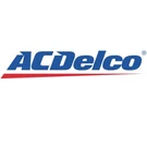 Acdelco Alternator Ford Focus 2.0L L4 2012-2018. Fixed Price $209.14.