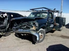 Alternator 165 Amp Fits 89-97 Ford F250 Pickup 1377557. Fixed Price $82.64.