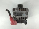 2020 Discovery Sport Alternator Generator Charging Assembly Engine Oem G1L9Y. Fixed Price $58.20.