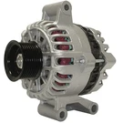 7797803N Quality-built Alternator Upper E450 Van E350 E550 105 Amp-amp Ford. Fixed Price $216.51.