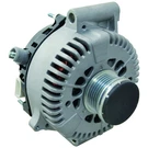 Alternator Fits Ford Focus 2005-2007 L4 2.3L 140CID 6S4Z10346ARM GL8812RM 8512. Fixed Price $140.29.