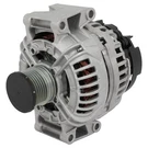 1X Alternator For Dodge Sprinter 2500 3500 2003-2006 L5 2.7L 12384 150A Cw. Fixed Price $105.29.