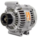 Quality-built 10110 Alternator For 02-05 Mini Cooper. Fixed Price $434.46.