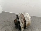 Alternator Fits 98-02 Eldorado 778350. Fixed Price $98.99.