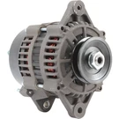 Alternator For Marine Mercruiser 3.0 9.0L 1998- On 400-12296 20810;. Fixed Price $137.71.
