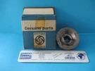 Genuine Austin Mini Morris Allegro Alternator Pulley BAU1461 Sivar. Fixed Price $69.54.