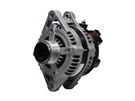 Pure Energy New Alternator Fits Honda Civic 2006-2011 1.8L 4 Cyl 57VGVN. Fixed Price $193.82.