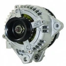 Alternator Worldwide Automotive 94130. Fixed Price $158.08.