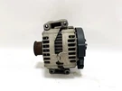06-13 Mercedes Benz W251 Class Engine Motor Amp Alternator Generator Oem. Fixed Price $102.50.