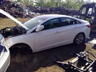 Alternator Vin 8TH Digit Turbo Fits 11-13 Sonata 62563. Fixed Price $52.00.