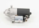 Starter Motor Bosch SR7533X Reman. Fixed Price $225.69.