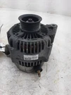 Alternator Denso Oval Plug 2001-2011 Dodge Dakota 56041693AC. Fixed Price $83.99.