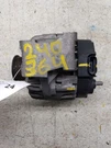 Alternator Fits 04-06 Rendezvous 1135885. Fixed Price $81.00.