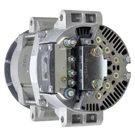 Alternator 03-08 270A Ferrara Fire Apparatus International School Bus Marine. Fixed Price $720.99.