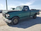 Used Alternator Fits: 1996 Ford F150 Pickup 6-300 4.9L 95 Amp Id F6UU-10346-AA G. Fixed Price $124.90.
