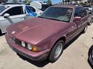 Alternator 80 Amp Fits 92-95 Bmw 325I 30418905. Fixed Price $110.70.