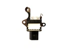 New Denso Oem Alternator Voltage Regulator # 126600-7511, IFX1. Fixed Price $53.34.