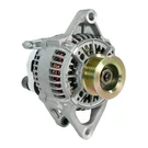 Alternator For Jeep Grand Cherokee 1995 4.0L(242) L6. Fixed Price $129.14.