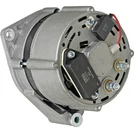 Alternator Fits Bosch 24V 27A 400-24040. Fixed Price $153.02.