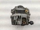 2011-2015 Lincoln Mkx Alternator Generator Charging Assembly Engine Oem AO9PF. Fixed Price $69.02.