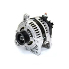 Reman Alt Mopar R4801304AC. Fixed Price $360.00.