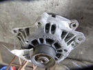 Alternator 6-191 Fits 93-96 Regal 209566. Fixed Price $78.87.