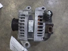 Ford F250SD 2022 Alternator 24K Miles KC3T10300AA 4187. Fixed Price $120.00.