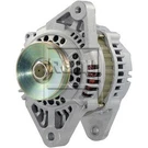 Remy 14816 Premium Alternator For 90-93 Nissan D21. Fixed Price $154.99.