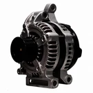 Acdelco 334-2780 Alternator. Fixed Price $363.89.