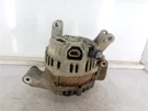 Alternator Speed Vin 8TH Digit Fits 10-13 Mazda 598981. Fixed Price $49.89.