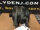 Alternator Fits 04-06 Epica 3546. Fixed Price $49.99.