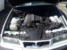 Alternator 80 Amp Fits 92-95 Bmw 325I 1523757. Fixed Price $89.90.