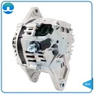 13645 12V 85AMP Alternator AHI0017 Fit For 1995-1999 Subaru Legacy 2.2L H4. Fixed Price $100.00.