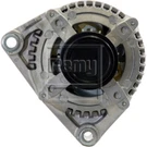 Alternator-premium Remy 12932 Reman Fits 2009 Buick Lucerne 3.9L-V6. Fixed Price $234.95.