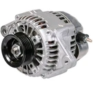 Denso 210-0431 First Time Fit Alternator For 99-00 Suzuki Esteem. Fixed Price $203.99.