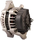 Alternator Wai 21165N Fits 99-00 Chevrolet Luv. Fixed Price $290.99.