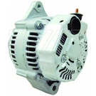 Alternator Wai 13276N Fits 1991 Toyota Previa. Fixed Price $207.04.